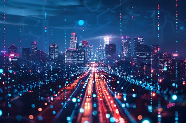 AdobeStock_848842983 AdobeStock_848842983